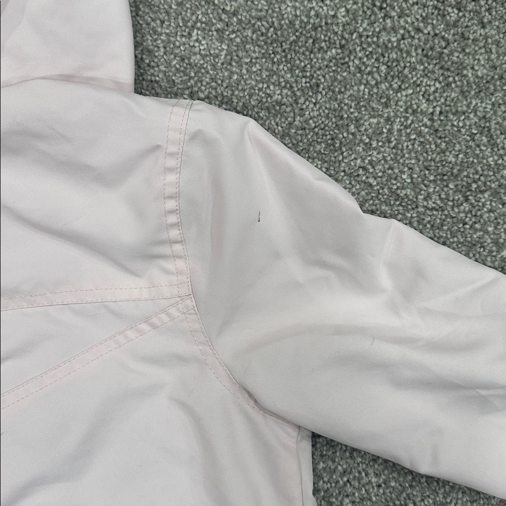 Volcom Enemy Stone Jacket - Picture 5 of 7